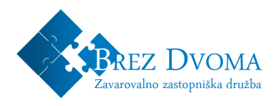 Uroš Klenovšek
